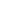 brand-icon.png